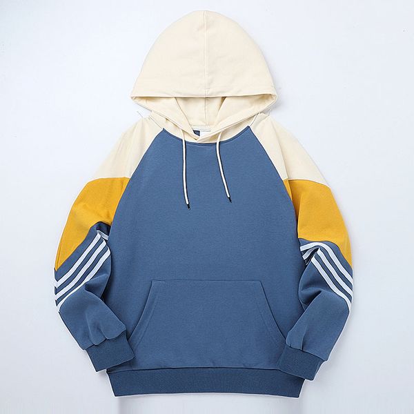 женщины hoodie осень весна женщин письмо печати hoodie вскользь женщина с капюшоном лоскутная толстовка женская мода размер одежды s-2xl
женщины hoodie осень весна женщин письмо печати hoodie вскользь женщина с капюшоном лоскутная толстовка женская мода размер одежды s-2xl
