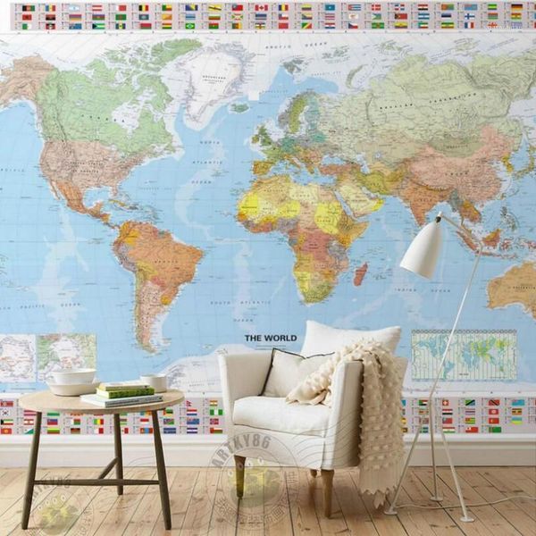 wallpapers custom the mural for living room bedroom backdrop modern simple wall papers home decor papel de parede 3d1
wallpapers custom the mural for living room bedroom backdrop modern simple wall papers home decor papel de parede 3d1