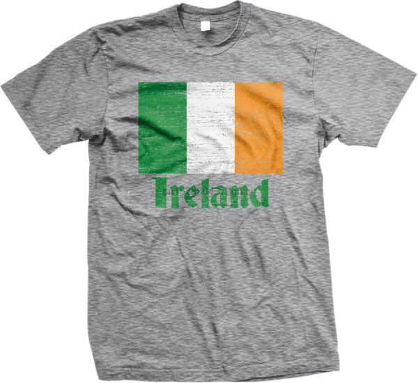 ireland flag irish colors word cup nationality ethnic pirde mens hoodie designers t shirts sweatshirt
ireland flag irish colors word cup nationality ethnic pirde mens hoodie designers t shirts sweatshirt
