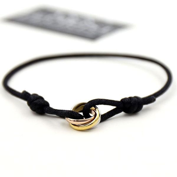 wholesale 2020 charm bangle designer cuff rose gold bracelet gifts for women men fashion jewelry stainless steel, Black
wholesale 2020 charm bangle designer cuff rose gold bracelet gifts for women men fashion jewelry stainless steel, Black