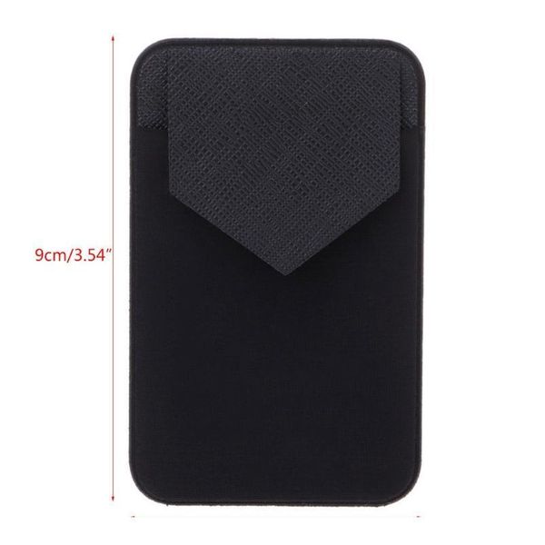 universal cellphone wallet lycra card holder men elastic mobile phone wallet credit id card holder adhesive pocket stic sqcxxx
universal cellphone wallet lycra card holder men elastic mobile phone wallet credit id card holder adhesive pocket stic sqcxxx