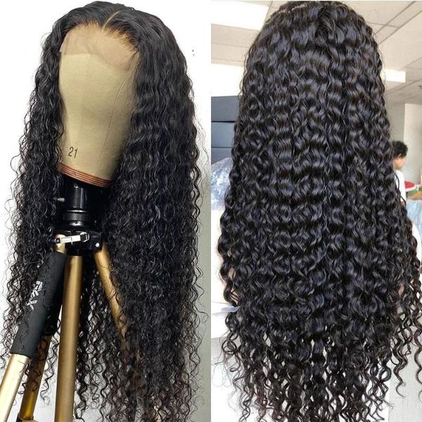 lace wigs abijale 13x4 curly wave front wig 28-40 inches human hair 4x4 5x5 6x6 closure remy 150% density, Black;brown
lace wigs abijale 13x4 curly wave front wig 28-40 inches human hair 4x4 5x5 6x6 closure remy 150% density, Black;brown