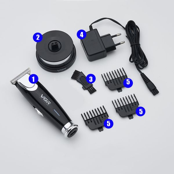 Professional electric hair trimmer beard car hair clipper for men trimer hair cutting machine haircut head trim facial Edge
Professional electric hair trimmer beard car hair clipper for men trimer hair cutting machine haircut head trim facial Edge