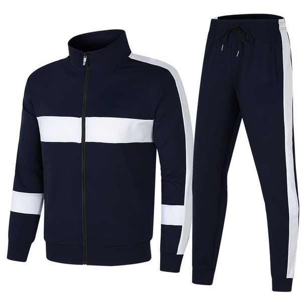 mens womens designer tracksuit tech fleece pants jogger set trouser casual loose print drawstring sweatpants men women sweatshirt, Gray
mens womens designer tracksuit tech fleece pants jogger set trouser casual loose print drawstring sweatpants men women sweatshirt, Gray