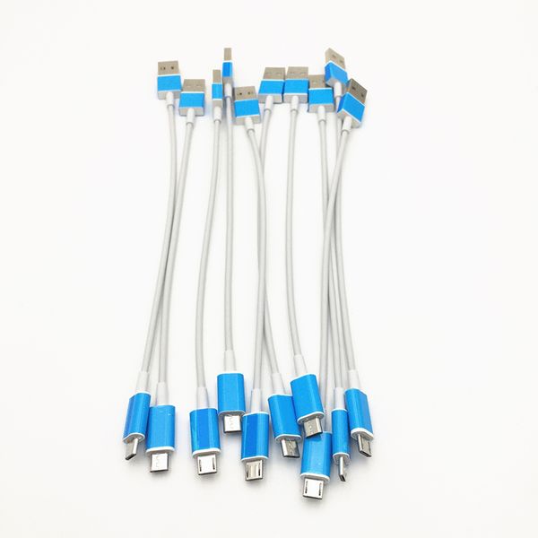 2a 20cm usb charger short fast charging cable with data for samsung/android smart phone power bank for 
2a 20cm usb charger short fast charging cable with data for samsung/android smart phone power bank for