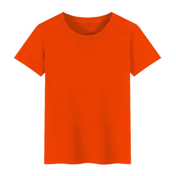 for t front mens small shirts letter fashion man cotton new oversize breathable t shirts 100% cotton casual women men t-shirts s-4xl, White;black
for t front mens small shirts letter fashion man cotton new oversize breathable t shirts 100% cotton casual women men t-shirts s-4xl, White;black