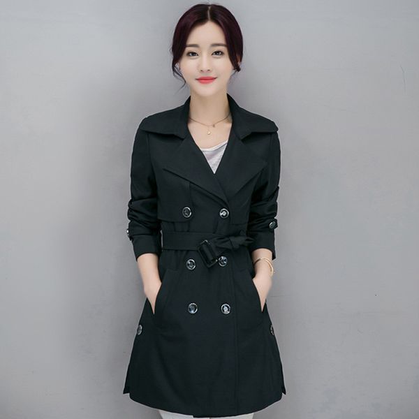 2021 new trench female coat red cashew wine -4xl plus size spring new korean fall thin double breasted long-winded jacket belt sf066 zold, Tan;black
2021 new trench female coat red cashew wine -4xl plus size spring new korean fall thin double breasted long-winded jacket belt sf066 zold, Tan;black