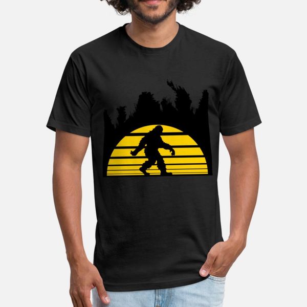 palms holiday sun island vacation paradise sea big t shirt classic anime vintage tracksuit hoodie sweatshirt
palms holiday sun island vacation paradise sea big t shirt classic anime vintage tracksuit hoodie sweatshirt