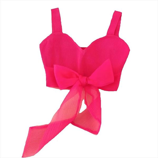 органзы узелок вязание suspender короткий свитер женщины crop tops 2020 новая мода леди тонкий рукавов пуловер sw756, White;black
органзы узелок вязание suspender короткий свитер женщины crop tops 2020 новая мода леди тонкий рукавов пуловер sw756, White;black