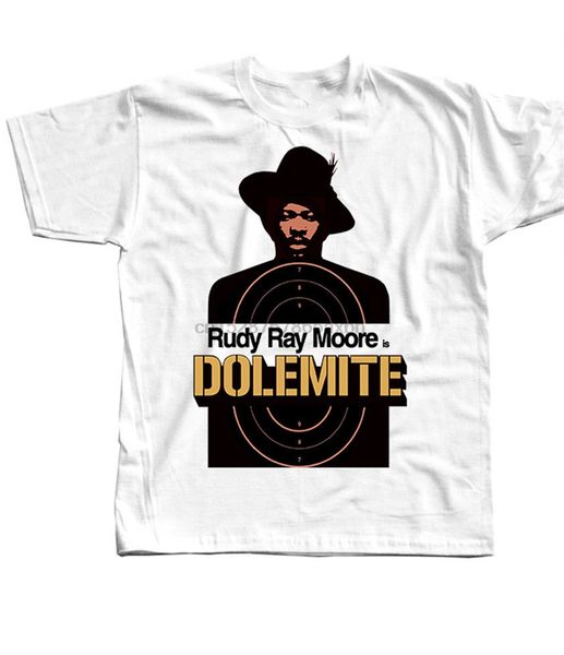 dolemite v3 poster 1975 rudy ray moore white natural all sizes s 3xl harajuku fashion classic hoodie designers t shirts sweatshirt
dolemite v3 poster 1975 rudy ray moore white natural all sizes s 3xl harajuku fashion classic hoodie designers t shirts sweatshirt