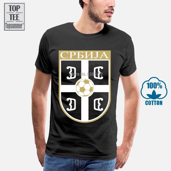 sport serbia 2018 t shirt men's footballer legend soccers 2018 summer new arrvial tshirt summer style fashion men funny tee shirts
sport serbia 2018 t shirt men's footballer legend soccers 2018 summer new arrvial tshirt summer style fashion men funny tee shirts