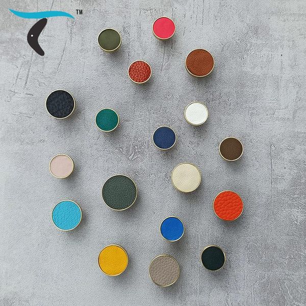 nordic light luxury style brass leather coat hooks key wall kitchen bathroom door hook home accessories ly0010
nordic light luxury style brass leather coat hooks key wall kitchen bathroom door hook home accessories ly0010