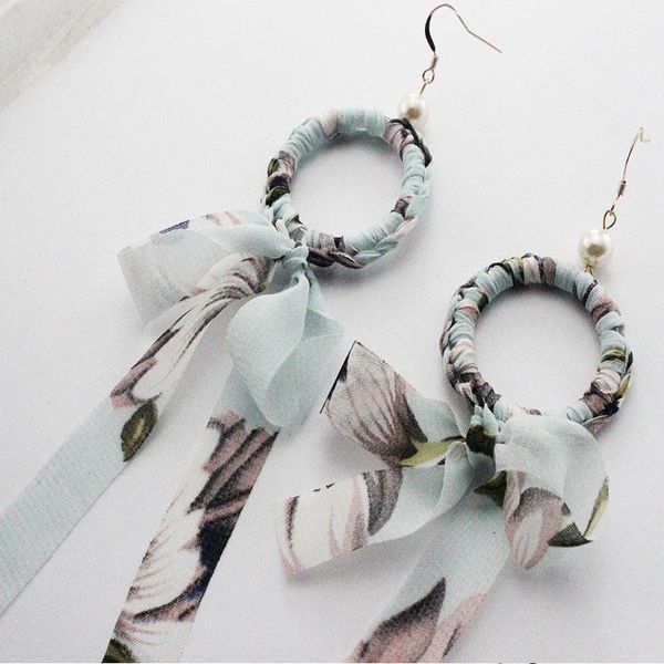 2021 new brand design bow big earrings ribbon earrings generous minimalist bohemian holiday wind gifts for women., Silver
2021 new brand design bow big earrings ribbon earrings generous minimalist bohemian holiday wind gifts for women., Silver