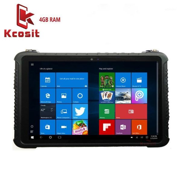 tablet pc original k16h industrial tablets rugged computer windows 10 pro 4gb ram 64gb rom waterproof phablet 10.1 inch 64 bit rs2321
tablet pc original k16h industrial tablets rugged computer windows 10 pro 4gb ram 64gb rom waterproof phablet 10.1 inch 64 bit rs2321