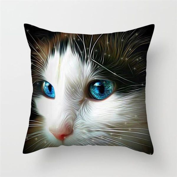 fuwatacchi cute cat cushion cover cat and butterfly pillow cover for sofa home chair animals throw decorative pillows 4545cm swy wmtqwf
fuwatacchi cute cat cushion cover cat and butterfly pillow cover for sofa home chair animals throw decorative pillows 4545cm swy wmtqwf