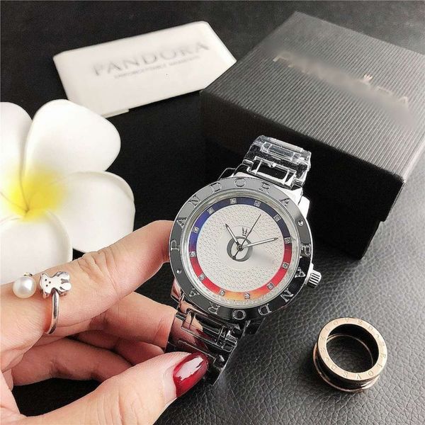 watch men watch men's tiktok ulzzang vibrato pin with lady couple3gw1, Slivery;brown
watch men watch men's tiktok ulzzang vibrato pin with lady couple3gw1, Slivery;brown