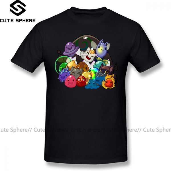 размер слизь rancher слизь rancher plus смешные моды короткие рукава графический мужской tshirt спорт толстовка с капюшоном толстовка мужчин
размер слизь rancher слизь rancher plus смешные моды короткие рукава графический мужской tshirt спорт толстовка с капюшоном толстовка мужчин