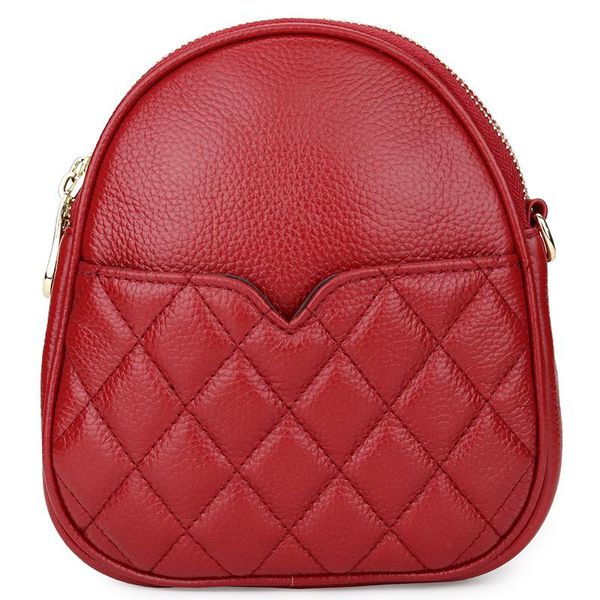 genuine leather multi-function geometric messenger bags 2020 brand girl's mobile bags new arrivals women's cross-body bag
genuine leather multi-function geometric messenger bags 2020 brand girl's mobile bags new arrivals women's cross-body bag