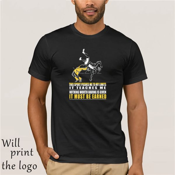 fashion design it must be earned wrestling print round neck man hoodie designers t shirts sweatshirt
fashion design it must be earned wrestling print round neck man hoodie designers t shirts sweatshirt