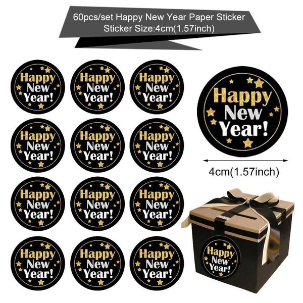black gold christmas ornaments p props 2020 christmas decorations for home party happy new year banner xmas gifts natal noel bbyyjd
black gold christmas ornaments p props 2020 christmas decorations for home party happy new year banner xmas gifts natal noel bbyyjd