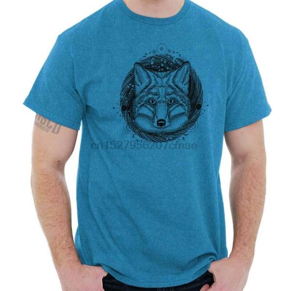 wolf spirit animal shirt tarot card mystical symbol dog gift t shirt sport hooded sweatshirt hoodie
wolf spirit animal shirt tarot card mystical symbol dog gift t shirt sport hooded sweatshirt hoodie
