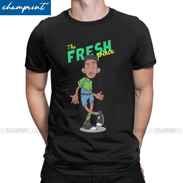 высокий принц из беверли-хиллз комедии t-shirt мужчины вокруг шеи t рубашки с коротким рукавом tees партии tops спорта с капюшоном hoodie
высокий принц из беверли-хиллз комедии t-shirt мужчины вокруг шеи t рубашки с коротким рукавом tees партии tops спорта с капюшоном hoodie