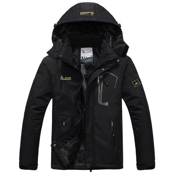 jacket coats hiking winter men hooded hunt waterproof windproof parka raincoat outdoor fleece mens windbreaker thicken cojor
jacket coats hiking winter men hooded hunt waterproof windproof parka raincoat outdoor fleece mens windbreaker thicken cojor