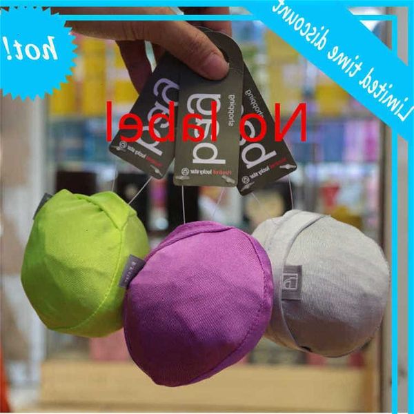 around the ball elastic cats shopping bag dead reusable portable shoulder foldable pouch handbags printing
around the ball elastic cats shopping bag dead reusable portable shoulder foldable pouch handbags printing