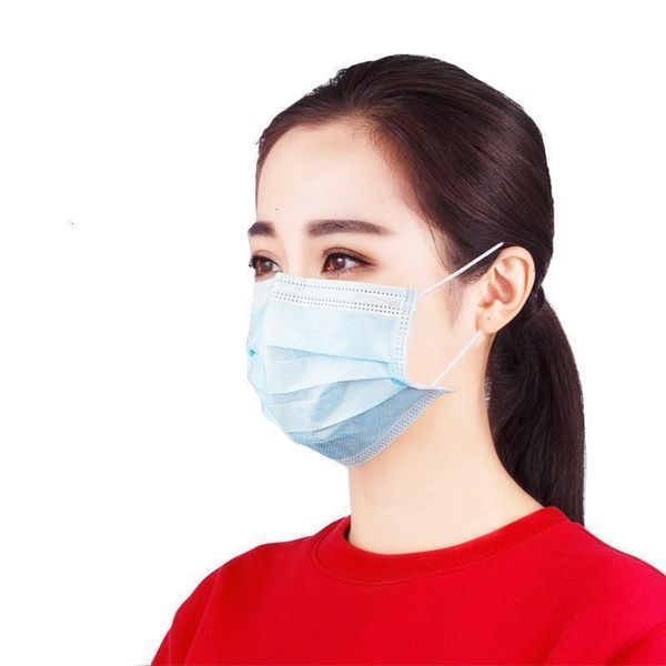 blue ply price disposable 50/100factory masks factory dustproof pollution nonwoven ear loop facial c 3o92
blue ply price disposable 50/100factory masks factory dustproof pollution nonwoven ear loop facial c 3o92
