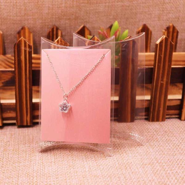 2018 new diy 10x7x2cm clear pvc pillow box for candy wedding favor package pvc clear pillow pendant card jewelry card gift box bbyhlo
2018 new diy 10x7x2cm clear pvc pillow box for candy wedding favor package pvc clear pillow pendant card jewelry card gift box bbyhlo