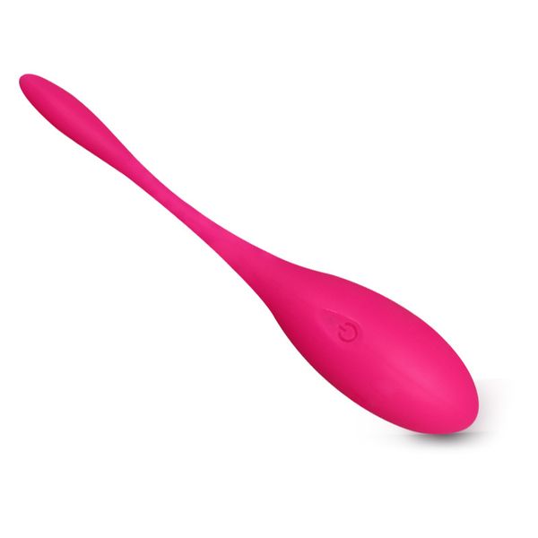 reseat egg-jumping massager remote-controlled wireless female vibrators a masturbator with products adults female uejbb
reseat egg-jumping massager remote-controlled wireless female vibrators a masturbator with products adults female uejbb