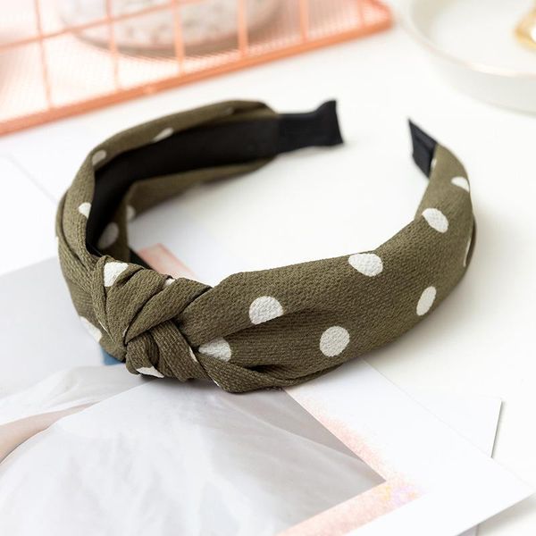 women hair accessories cotton plaid hairband knot british style striped fabric headband girls headwear spring hair band sqcgwo, Slivery;white
women hair accessories cotton plaid hairband knot british style striped fabric headband girls headwear spring hair band sqcgwo, Slivery;white