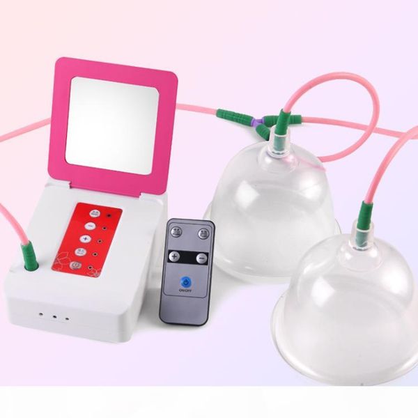 double cups abundance care device beautiful breast sucking lifting cups enhancing abundance care vacuum massage instrument
double cups abundance care device beautiful breast sucking lifting cups enhancing abundance care vacuum massage instrument