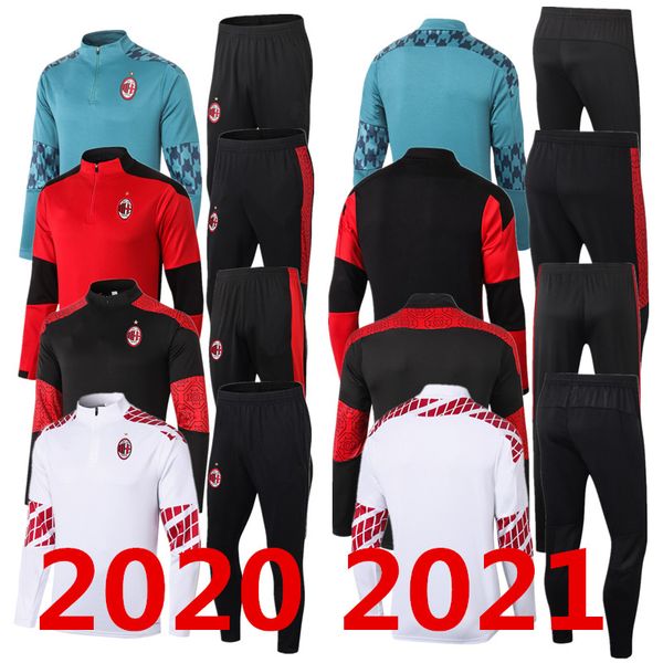 высокое качество ac milan 20 21 футбол джерси пакет bennacer romagnoli calhanoglu 2020 2021 мужская джерси обучение университет тонали, Black
высокое качество ac milan 20 21 футбол джерси пакет bennacer romagnoli calhanoglu 2020 2021 мужская джерси обучение университет тонали, Black