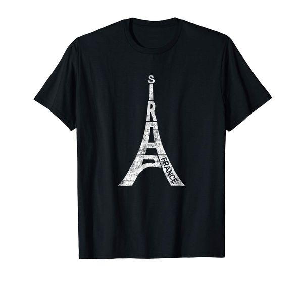 paris t shirt funny eiffel tower france typography souvenir summer short sleeves new fashion t-shirt couple sport hooded sweatshirt hoodie
paris t shirt funny eiffel tower france typography souvenir summer short sleeves new fashion t-shirt couple sport hooded sweatshirt hoodie