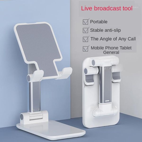 foldable metal universal phone holder desk for 11 ipad desktablet plastic stand mobile cell phone table mount1
foldable metal universal phone holder desk for 11 ipad desktablet plastic stand mobile cell phone table mount1