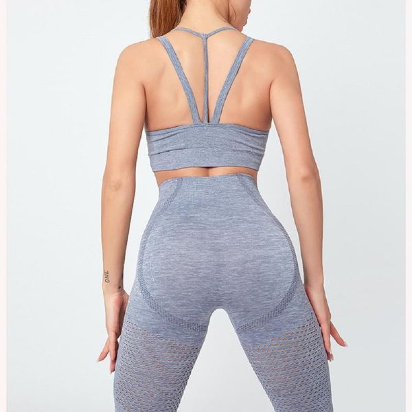 yoga outfits sports bra and leggings set 2pcs sets women gym clothes double shoulder strap exercise tight pant clothes1, White;red
yoga outfits sports bra and leggings set 2pcs sets women gym clothes double shoulder strap exercise tight pant clothes1, White;red