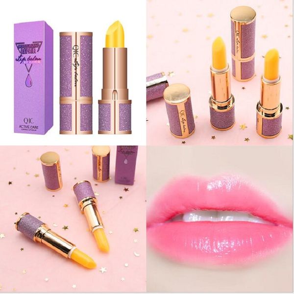 qic natural honey plant star lip balm moisturizing moisturizing transparent colorless wrinkle stripe vitamin e lip balm
qic natural honey plant star lip balm moisturizing moisturizing transparent colorless wrinkle stripe vitamin e lip balm