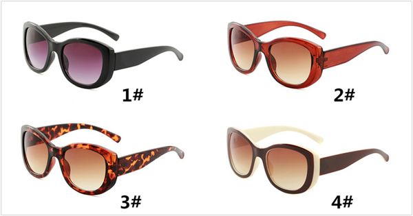 fashion new uv400 protection brand sun glasses men women designer sunglasses driving eyewear 8890 oculos de sol fast shipping, White;black
fashion new uv400 protection brand sun glasses men women designer sunglasses driving eyewear 8890 oculos de sol fast shipping, White;black