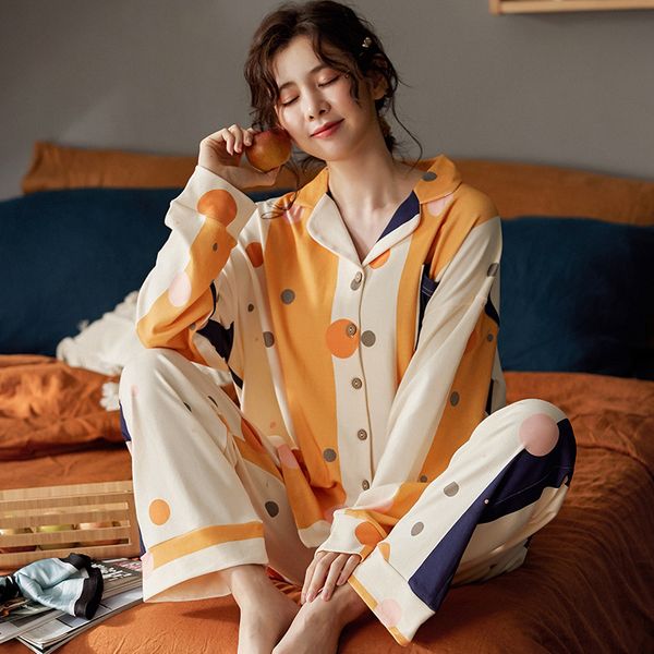 pijama invierno pure witch pajamas женщины осень зима с длинными рукавами плюс размер дома одежда из двух частей тонкий костюм pidzama damsk, Black;red
pijama invierno pure witch pajamas женщины осень зима с длинными рукавами плюс размер дома одежда из двух частей тонкий костюм pidzama damsk, Black;red
