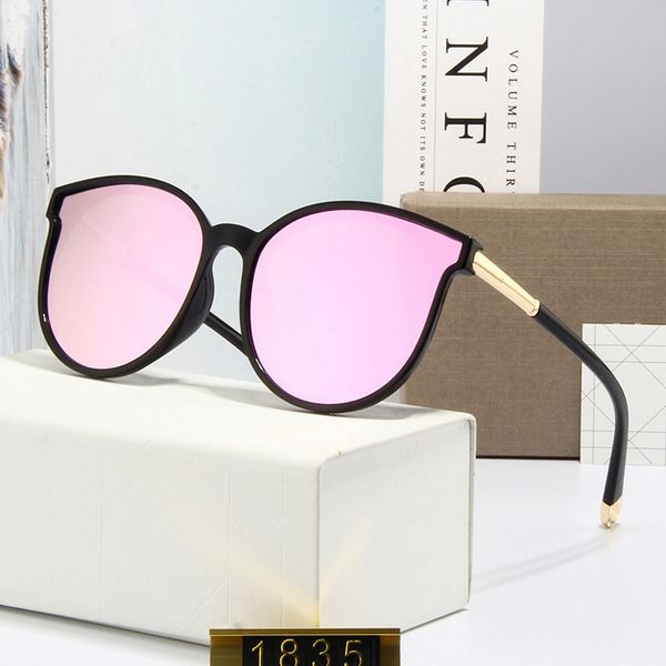 polarized frame eye cat metal sunglasses women new sun glasses brand fashion driving fishing male ms glass uv400 gafas de sol bsasu ztsrrrrr, White;black
polarized frame eye cat metal sunglasses women new sun glasses brand fashion driving fishing male ms glass uv400 gafas de sol bsasu ztsrrrrr, White;black