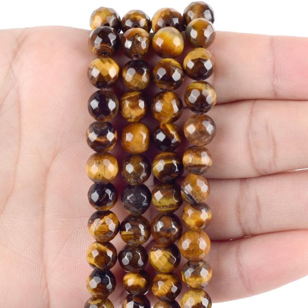 wholesale natural yellow tiger eyes stone beads round loose spacer beads for jewelry making diy bracelet handmade 4/6/8/10/12mm
wholesale natural yellow tiger eyes stone beads round loose spacer beads for jewelry making diy bracelet handmade 4/6/8/10/12mm