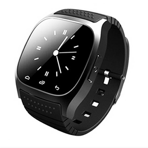 мода смарт часы wireless blurtooth носимого смарт часы спортивных часы для android ios мобильного телефона с розничной носимой технологией b
мода смарт часы wireless blurtooth носимого смарт часы спортивных часы для android ios мобильного телефона с розничной носимой технологией b