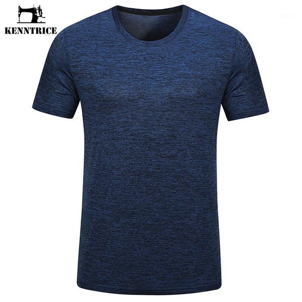 kenntrice men running tshirt summer gym compression t shirt short sleeve quick dry fitness tees men t-shirt1, White;black
kenntrice men running tshirt summer gym compression t shirt short sleeve quick dry fitness tees men t-shirt1, White;black