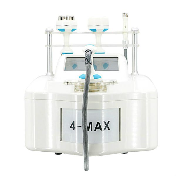 new model 3d vacuum fat e ultrasonic cavitation vacuum eyes message slimming machines cavitation slimming beauty equipment
new model 3d vacuum fat e ultrasonic cavitation vacuum eyes message slimming machines cavitation slimming beauty equipment