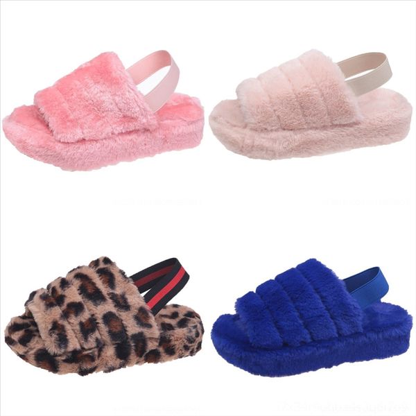 dpn fruit pattern house new sonic plush slipper kid plush women for bedroom slippers colorblock slippers shoes foundation open toe women, Black
dpn fruit pattern house new sonic plush slipper kid plush women for bedroom slippers colorblock slippers shoes foundation open toe women, Black
