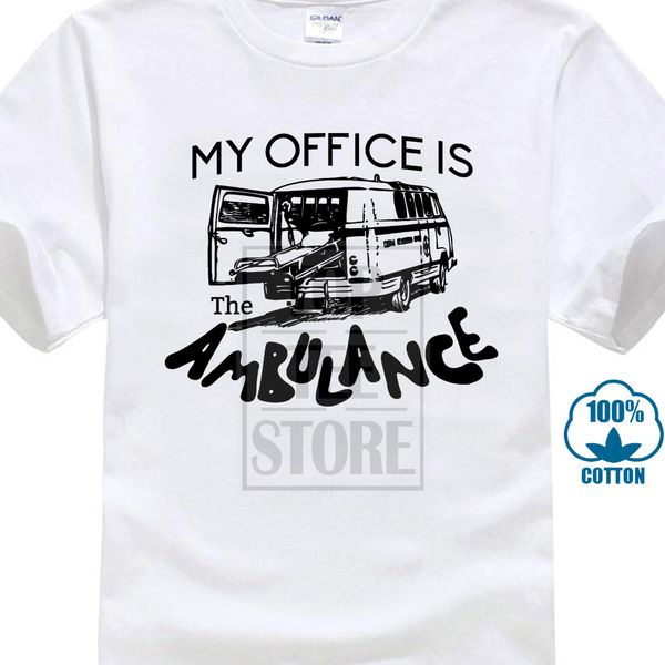 2018 my office is the ambulance funny paramedic t shirt tee summer style tee shirt 018846 sport hooded sweatshirt hoodie
2018 my office is the ambulance funny paramedic t shirt tee summer style tee shirt 018846 sport hooded sweatshirt hoodie