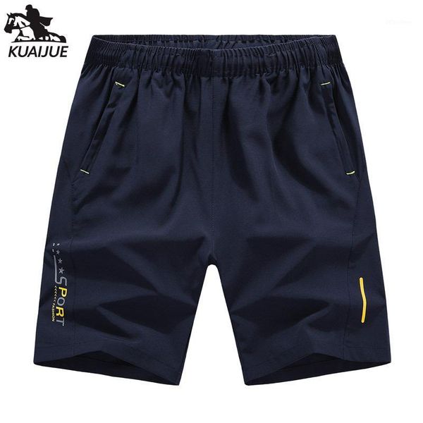 casual men shorts -7xl 8xl 9xl printing shorts men pants mens quick-drying pants five points running sweatpants 188081, White;black
casual men shorts -7xl 8xl 9xl printing shorts men pants mens quick-drying pants five points running sweatpants 188081, White;black