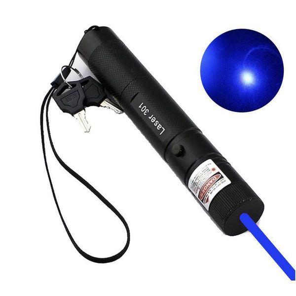 hunting high power adjustable focus burning green laser pointer pen 532nm continuous line 500 to 10000 meters lazer 3 qylmnc
hunting high power adjustable focus burning green laser pointer pen 532nm continuous line 500 to 10000 meters lazer 3 qylmnc