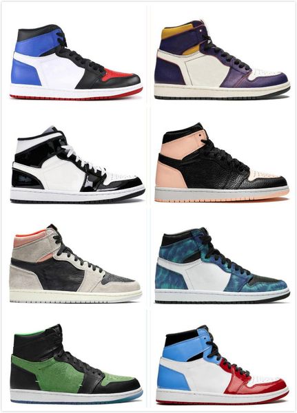 2021 retro mid light grey jumpman 1 1s basketball shoes travis scotts high og obsidian chicago women mens sneakers
2021 retro mid light grey jumpman 1 1s basketball shoes travis scotts high og obsidian chicago women mens sneakers